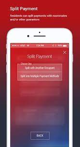 Whether you need to quickly move in a resident, post transactions to the ledger, or automate your renewal offer process, entrata provides everything you need to be more efficient. Residentportal Mobile App The Best Mobile App Awards