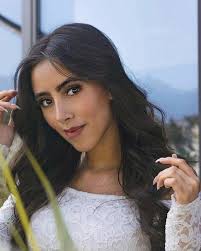 Instagram-photo av Maria Belén Ramos Tamayo • Feb 1, 2021 at 7:07 PM