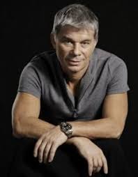 We did not find results for: Liedtext Oleg Gazmanov Oleg Gazmanov De