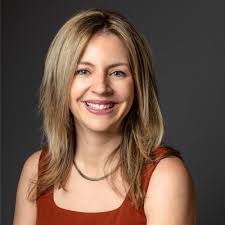 globalmobility #networking #lifelonglearning