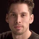 On restart festival's opening day you will be able to join a live discussion with the. Bart Vermeersch Windows Azure Systeembeheerder Ghent University Linkedin