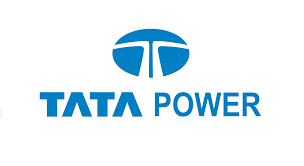 Was incorporated in the year 1919. Tata Power Fundamental Analysis And Future Outlook