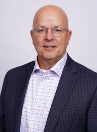 Amarilys Mercedes (she/her)