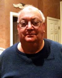 A.G. 'Bud' Guthrie Obituary