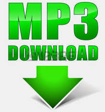 It S Entertainment 2014 Mp3 Songs Free Multimedia 4 U Entertainment (2014) lyrics,features entertainment (2014) album cover, label, release year and link to all lyrics! free multimedia 4 u wordpress com