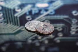 Oggi hai a disposizione tantissime alternative più valide che ti permettono di operare a costi più bassi e con più facilità. Italy Banca Sella To Launch New Bitcoin Trading Platform