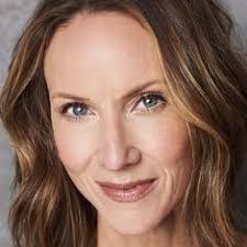 Jewel Christian's Instagram, Twitter & Facebook