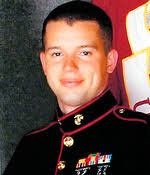 LCPL Jesse Ryan Harden (1983-2005)