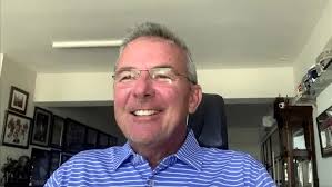 Talkin' NFL Draft: Former Utah coach Urban Meyer evaluates upcoming NFL  stars