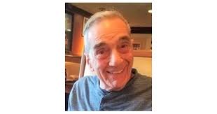 Antonio Mazzetta Obituary (2023)