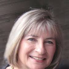 Joyce Catlett's Instagram, Twitter & Facebook