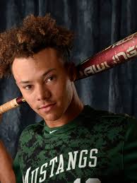 Lakewood Ranch's Grant McCray having a Giant season in San Jose