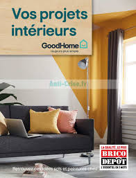 Privilégiez le drive pour récupérer vos produits. Program Brico Depot PloieÈti Hotel Sinaia Mamaia