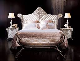 The Elegance Of Italian Bedroom Furniture Darbylanefurniture Com In 2020 Italian Bedroom Furniture Luxury Bedding Italian Bedroom Sets