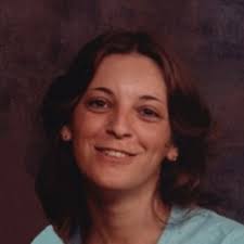 Obituary information for Kimberly Chrystal Napier