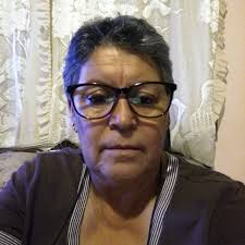 😍 ¡TE LO CUENTO EN EXCLUSIVA! Laura Carmine, Karla Esquivel y Jessica Coch  también estarían buscando uno de los personajes estelares de Hermanos  Coraje.