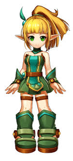 그랜드체이스 맹계 대전 아르메, 엘리시스 vs 린, 베이가스. ë¦¬ë¥´ ì—ë¥˜ì—˜ ë‚˜ë¬´ìœ„í‚¤