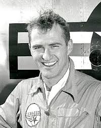 SR-71 Alma-Mater and Recollections of the Past-2002