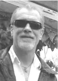 Thomas Stephens Obituary (2017)