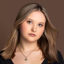 Can I borrow a trap to find my missing cat near Kirkwood, Mo?