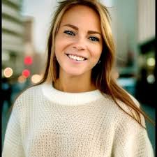 Congratulations! A wonderful organisation that helps men look after their… 