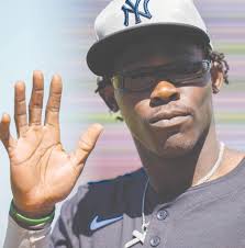 03112025 SPORTS by tribune242