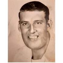 Donald Leon Brainard Obituary