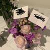 Send flower bouquets in bend oregon usa is become very easy now. Top 989 Avas Flowers Reviews Page 12