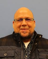 KUNHI-YO "I'm Healthy" Overdose Awareness Event 2024