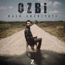Ozbi Rakili Live 1 Seri Lyrics And Tracklist Genius