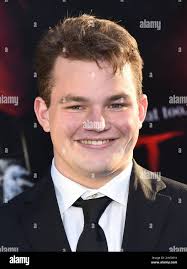 Jake portrait hi-res stock photography and images