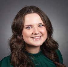 Ella Dinkins, Author at UF/IFAS Extension Clay County