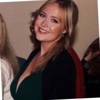 100+ "Kim Heim" profiles