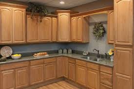Here, you will meet our experienced kitchen and bath. Discount Home Improvement Outlet Guaranteed Lowest Prices Floors Doors Windows Kitchens Bath Kitchen Wall Cabinets Oak Kitchen Cabinets Shaker Kitchen Cabinets