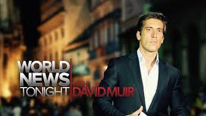 Visit the official world news tonight with david muir online at abc.com. Watch Abc News Network Online Hulu Free Trial
