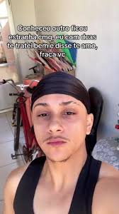 Gabriel Barral Nevou