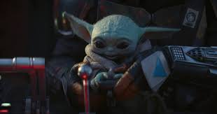 Mar 18, 2021 · movie trivia is a fun game to play on get together or just have fun when you are at your friend's. The Mandalorian Burning Questions Season 1 Still Needs To Answer Thrillist