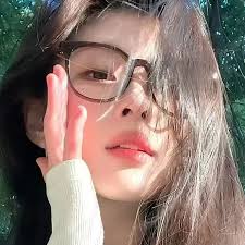 Replacement Hammer Pin 1 Set For PH65A Demolition Hammer Hammer Holder  Metal Pin New Practical Reliable Useful