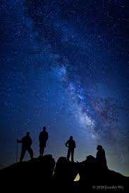 Canon Rebel T6 Night Sky For Sale Off 79