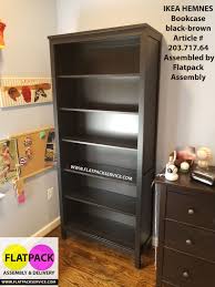 Flatpack Assembly 202 277 5911 Social Distancing Ikea Furniture Assembly In Laurel Md 20707 Ikea Furniture Assembly Furniture Assembly Ikea Hemnes Bookcase