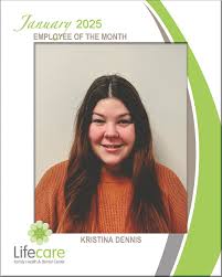 Lifecare Family Health & Dental Center, Inc.