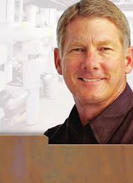 The official program guide