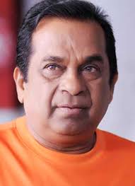 Watch padma shri brahmanandam best ever comedy scenes. Brahmanandam Movies Filmography Biography And Songs Cinestaan Com