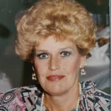 Karen Virginia Okey Obituary