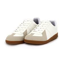 애슬러