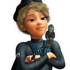 EUROGAMER] Forza Horizon 5 creative director and several team members break  away from Playground Games News