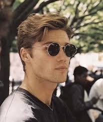 Chandra Hamilton (cmapperson)