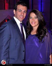 هو رامي او محمد download. Ø±Ø§Ù…ÙŠ Ø±Ø¶ÙˆØ§Ù† ÙŠØ´Ø±Ø­ Ø§Ø³Ù… Ø§Ø¨Ù†ØªÙ‡ ÙƒØ§ÙŠÙ„Ø§ Ø®Ø¨Ø± ÙÙŠ Ø§Ù„ÙÙ†