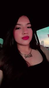 Crystal_ramirez Midland Texas