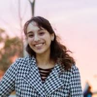 300+ "Nancy Ibarra" profiles